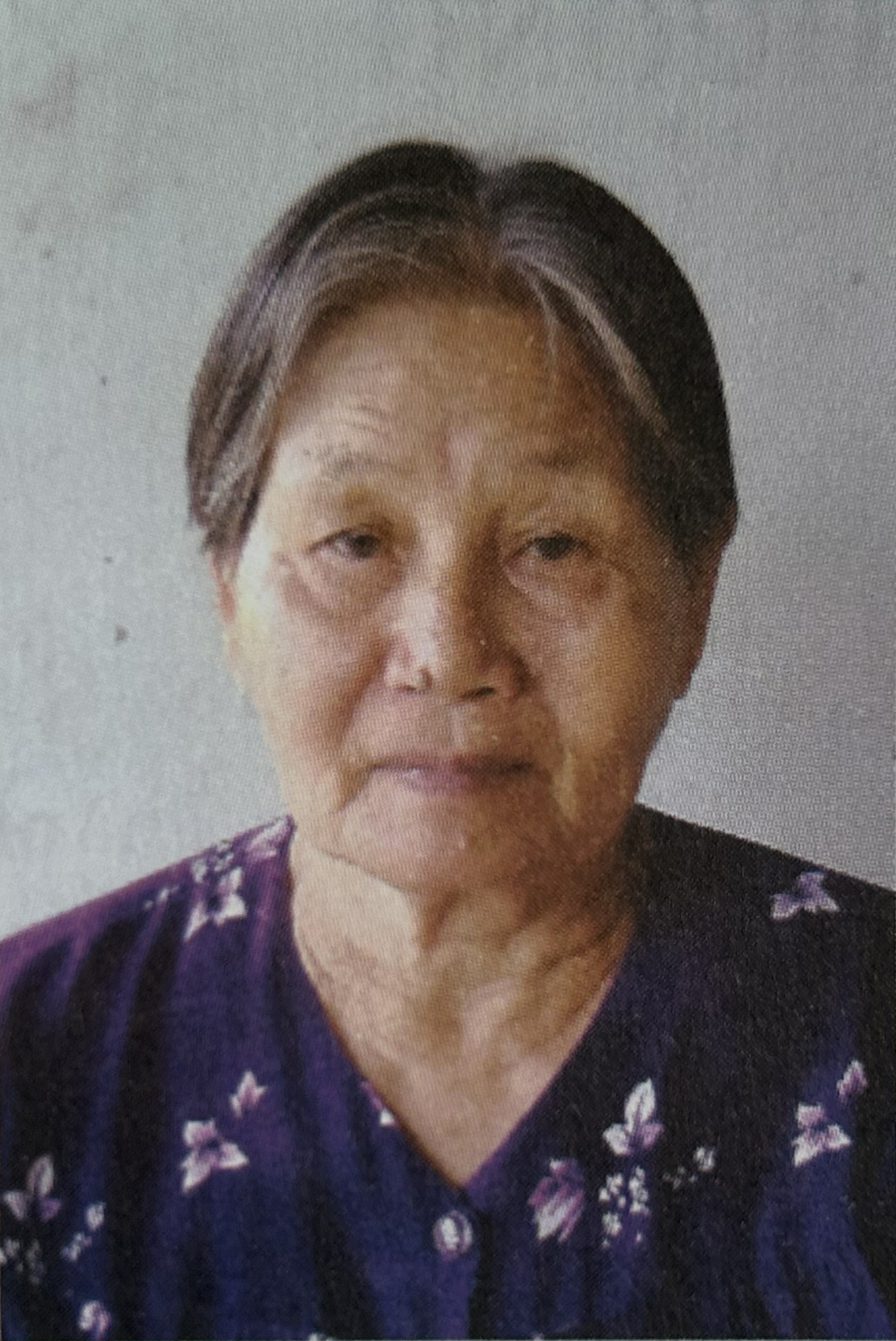 Nguyễn Thị Kiều (thường gọi: bà Mười Đỗ)