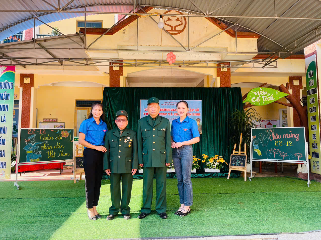 Tống Văn Minh